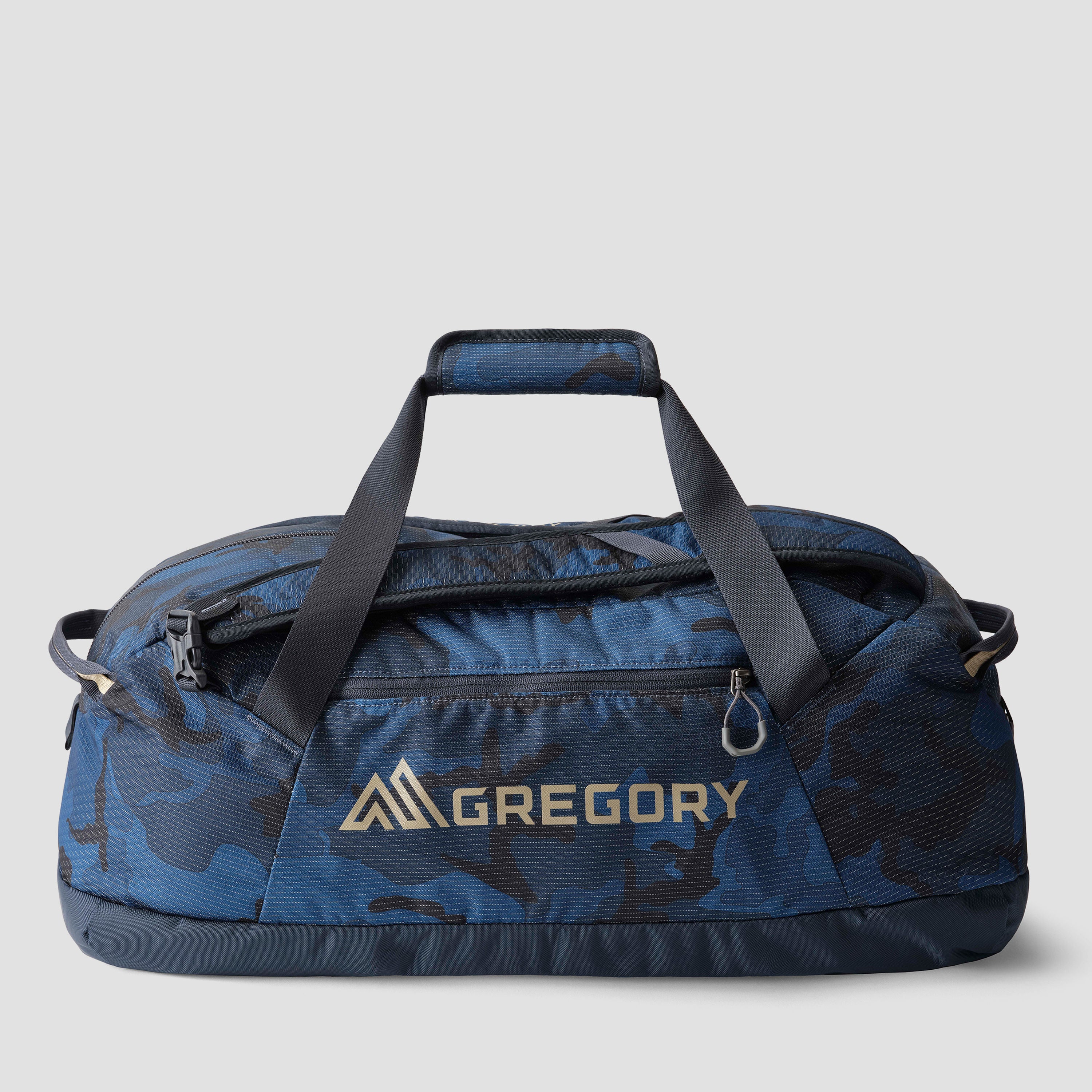 Supply Duffel 40